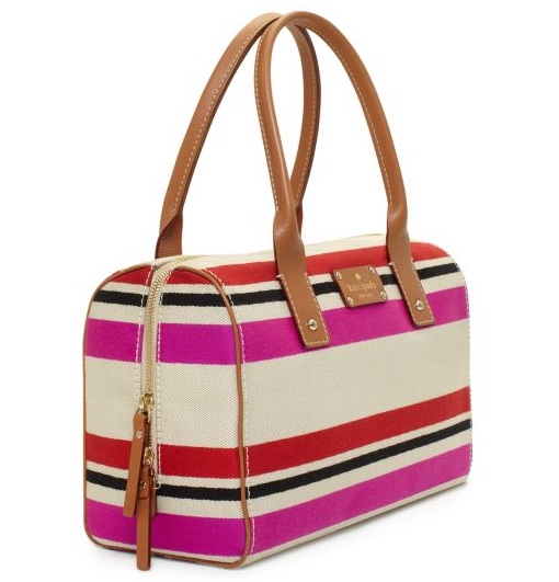 Kate Spade New Arrival Sale!