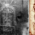 Misteri Shroud of Turin Kain Kafan Bergambarkan Yesus Misteri Shroud of Turin Kain Kafan Bergambarkan Yesus