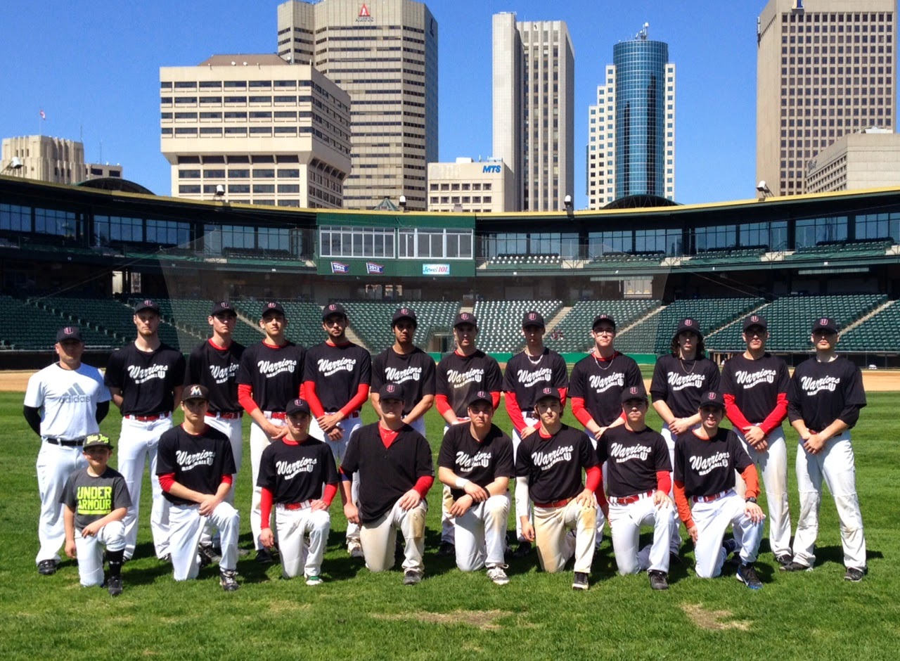 Westwood Baseball Westwood Ball Twitter