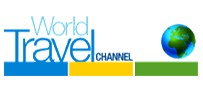 World Travel Channel