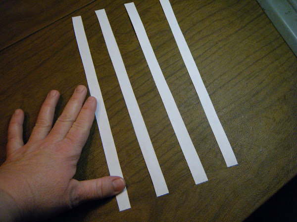 what-about-pie-make-a-german-paper-star-to-hang-on-your-christmas-tree