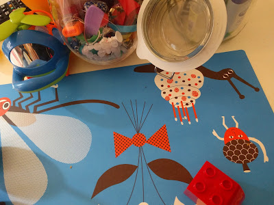 Runzelfuesschen Elternblog Mutterblog Familienblog KIndergeburtstag Leben mit Kind in Berlin Runzelfuesschen Elternblog Mutterblog Familienblog KIndergeburtstag Leben mit Kind in Berlin