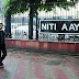 Bring more experts and experiments to Niti Aayog: Government