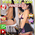 ARACELI TF 988157126 DELICIOSA HEMBRITA , ORAL ESTUPENDO COMO TU HEMBRITA , SALIDAS A HOTELES DE SANTA ANITA