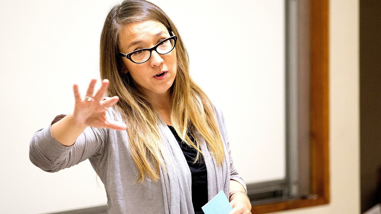 Abbreviation For Masters Degree In Education Education Choices