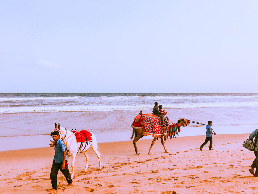 PURI beach orissa, INDIA ,TRAVEL DIARY , thestylepanorama , travel blog