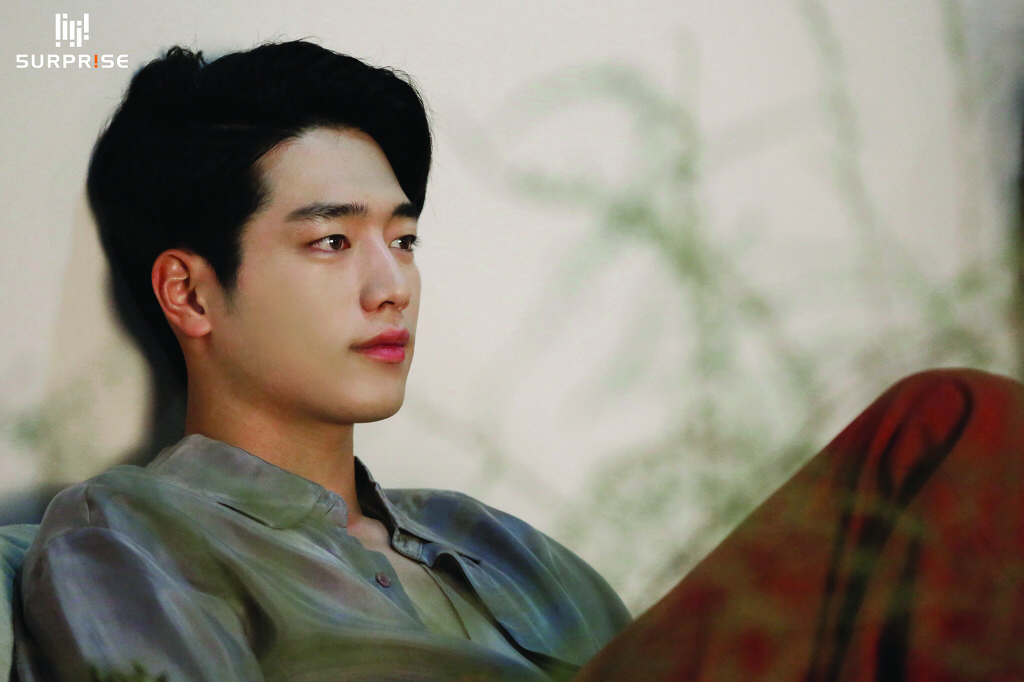 %25EB%25B2%25A0%25EB%25A1%259C%25EB%258B