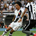 Final da Taça Rio era missão para o Vasco e fardo para o Bota