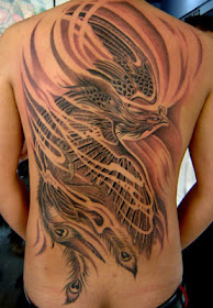 Free Tattoos Designs For Men
