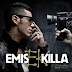 Emis Killa - L'Erba Cattiva Gold Edition (Coming Soon)