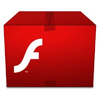 Flash Player 11.8.800.129 Beta