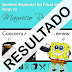 RESULTADO DO SORTEIO Especial de Final de Ano com Todos os meus Blogs!