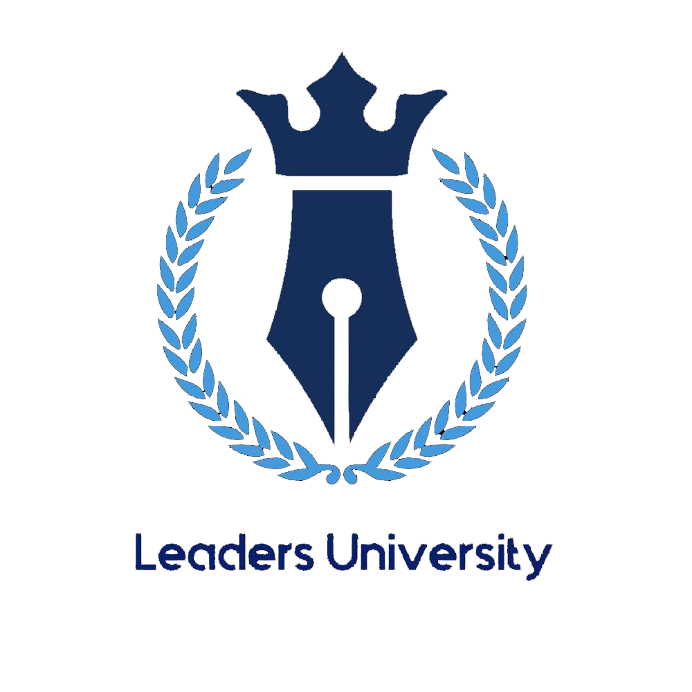 Leaders University 