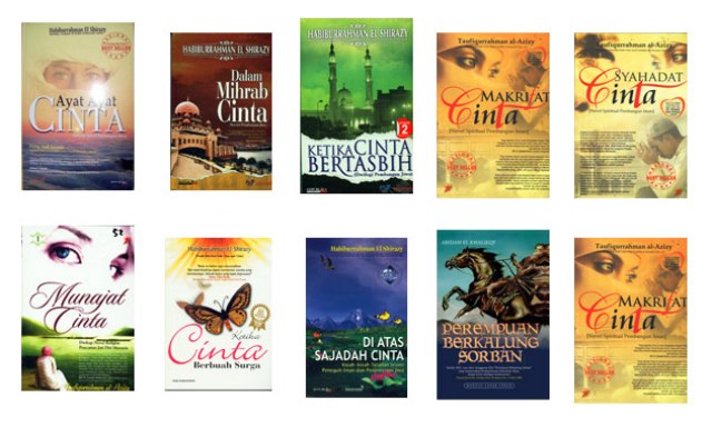 novel romantis pdf novel romantis pdf