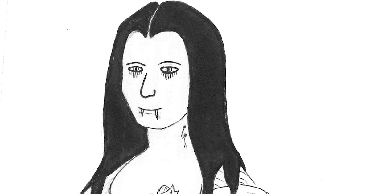 The Absurd Word Nerd Jar Jar, you're a Genius!