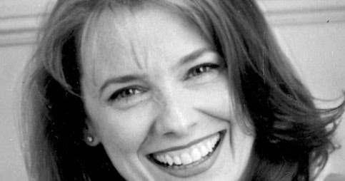 Pictures of Beautiful Women: Actress Isabel Glasser