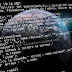 نظام الملفات في لينكس_Linux .