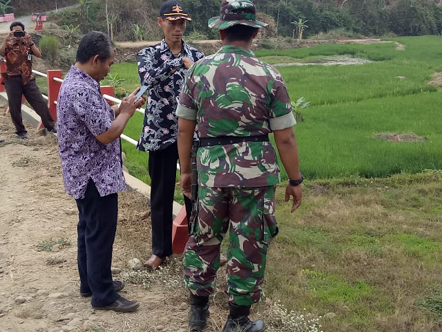 Galian C di Klepu Jepara Disidak, Diyakini Banyak yang Ilegal 1 29%2B%25284%2529