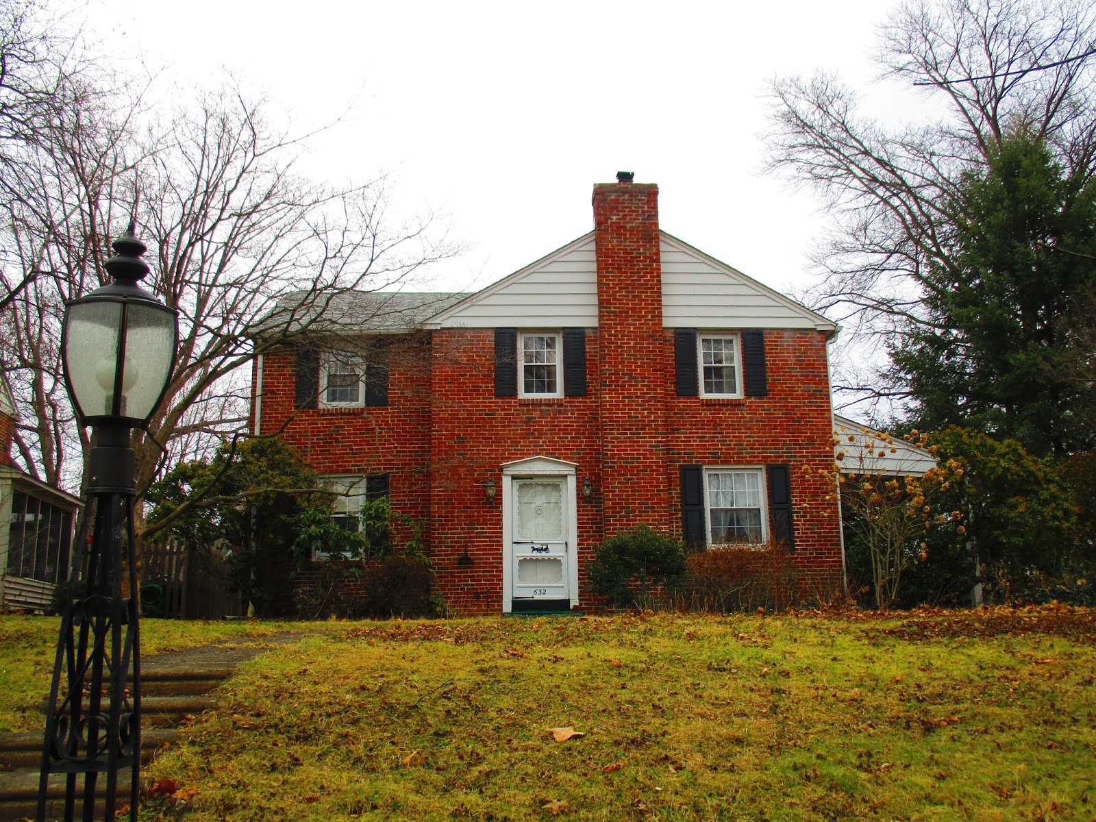 Michael Landon Maniac Going back to where it all began