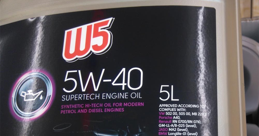Toyota Previa Replacing Oil and Oil filter in the Previa, video of it..