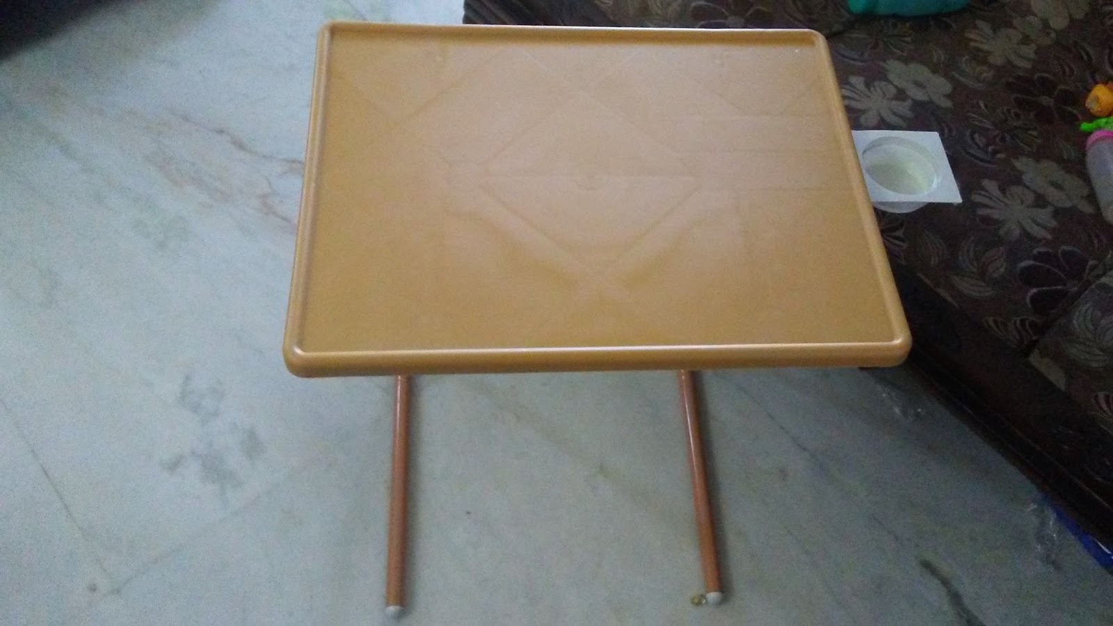 Table mate Madanapalle Call09290703352 Manufacturer, Online Supplier