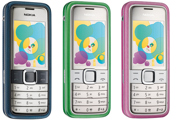 7310c flash file
