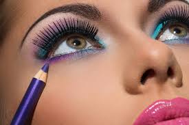 COMO GANAR DINERO INICIANDO SU BLOG DE CONSEJOS DE BELLEZA, INICIE SU NEGOCIO COMO GANAR DINERO INICIANDO SU BLOG DE CONSEJOS DE BELLEZA, INICIE SU NEGOCIO