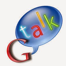 google talk free download latest version 2010 google talk free download latest version 2010