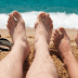 Complete Guide to Finding the Best Vein Doctor in Chicago