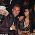Hot Felon Jeremy Meeks Spotted With Nicki Minaj In Cannes