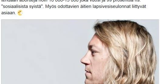 kiimaista pillua laskettelusukset testi kiimaista pillua laskettelusukset testi