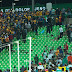 La Disciplinaria multó a Tigres