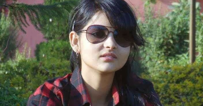Chat room: desi facebook girls new sexy images