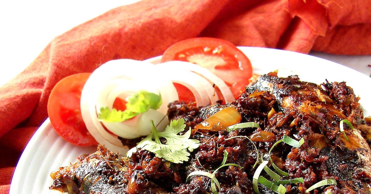 Kitchen CornerTry It