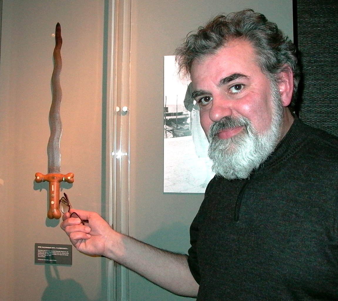 Blog dell'Arco Reale Rito di York Le bibliofile maçon, il blog di