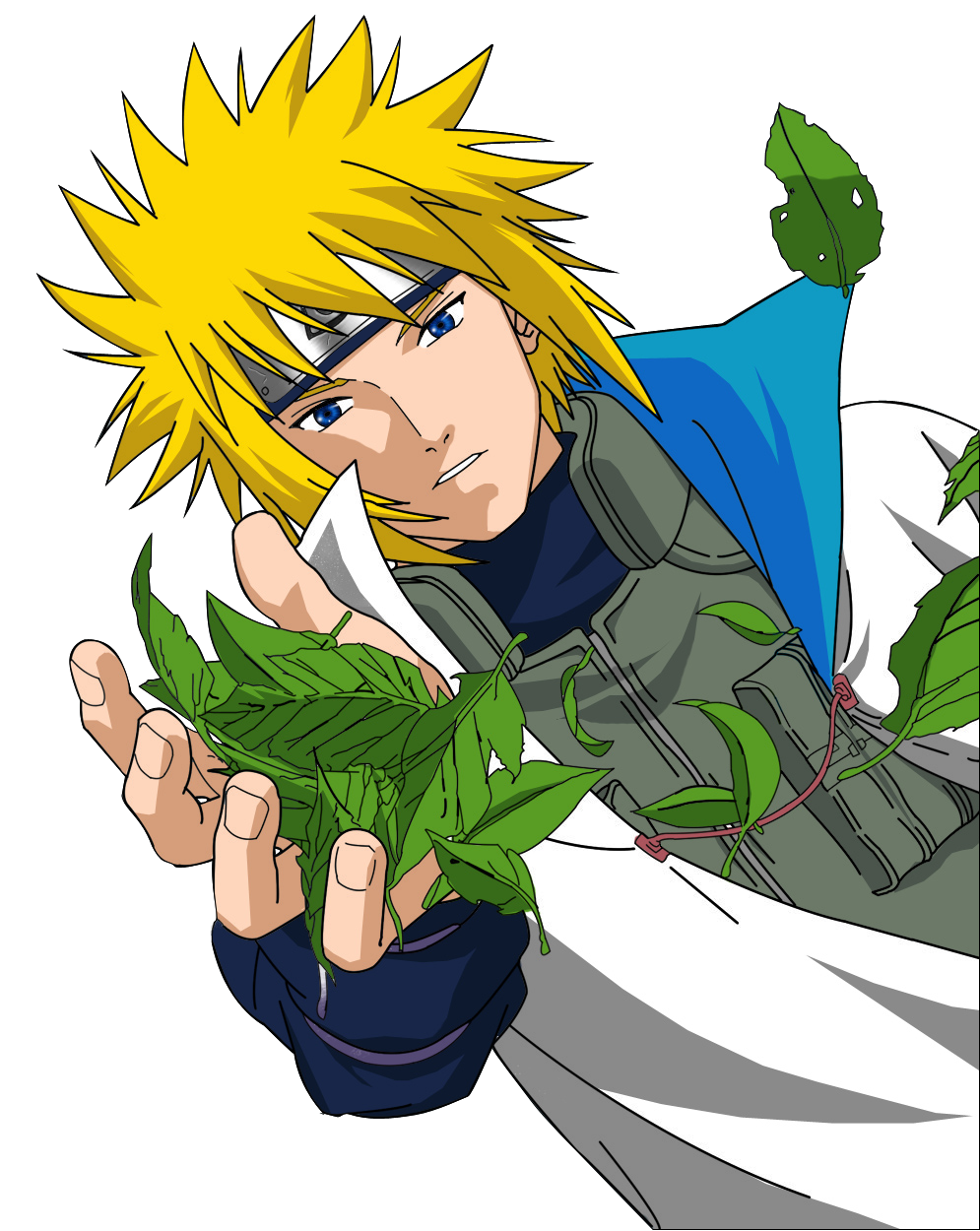 Папа наруто. Минаминато намиканамиказе. Отец наруто. Папа наруто. Минато намикадзе 4 хокаге.