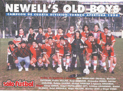 newells%2B1998%2Berp.jpg