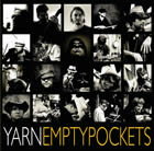 Yarn: Empty Pockets