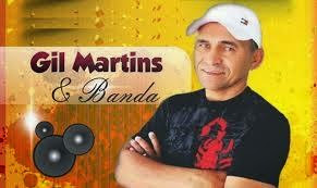 Gil Martins & Banda