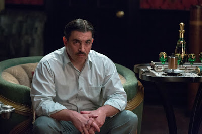 Chris Messina in Live By Night (17)