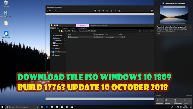 Windows 10 Mei 2020,Cara update windows 10 Terbaru,cara download windows 10 terbaru file iso,download windows 10 iso terbaru 2020,windows 10,win10