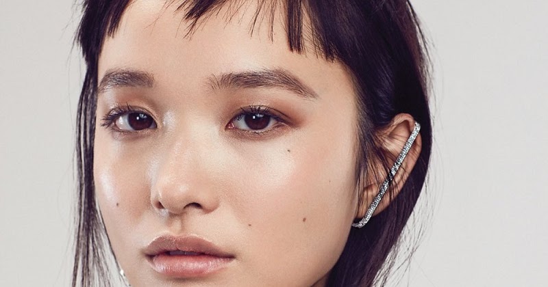 Yuka%2BMannami%2B-%2BNYTimes%2B-%2BT%2BM