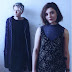 Honeyblood have shared new track 'Sea Hearts' from forthcoming album