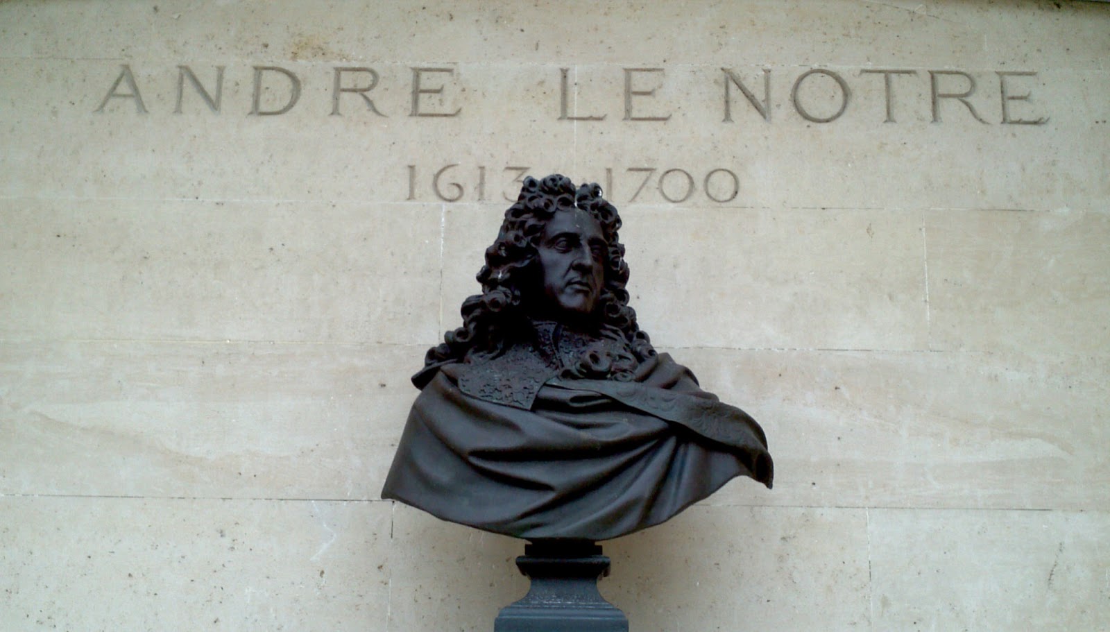Жюль ардуэн-мансар. Андре ленотр архитектор. Андре ле нотр. Андре ле нотр. Андре ленотр (1613—1700).