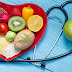 Χοληστερόλη: Τι να τρώτε για να τη «μειώσετε»