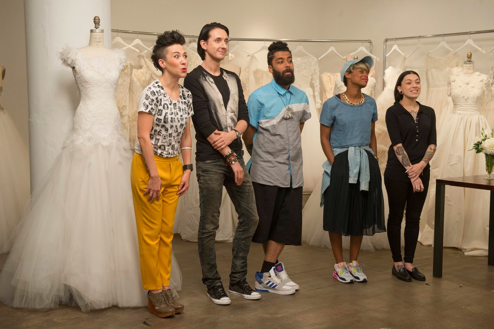 Проект подиум 18 сезон смотреть онлайн бесплатно