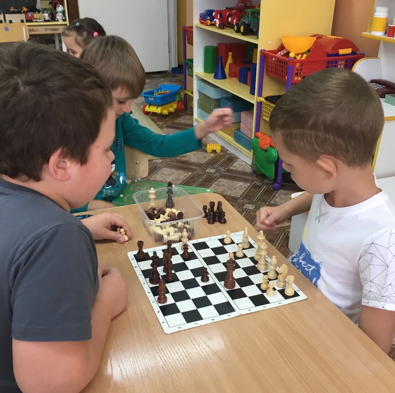 шахматы конспект. математика в шахматах проект. шахматы доклад. сообщение о шахматах. шахматы занятия для детей.