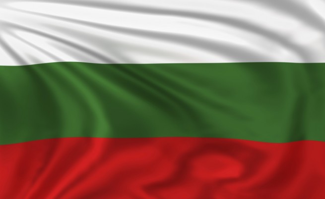 Zasho Iskam Da Ostana V Blgariya Referat Ot Blgarski Ezik I Literatura