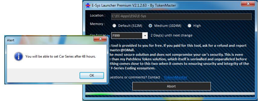 Download Download