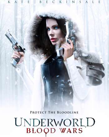 Underworld Blood Wars 2016 ORG Hindi Dual Audio 720p BluRay 750mb watch Online Download Full Movie 9xmovies word4ufree moviescounter bolly4u 300mb movie